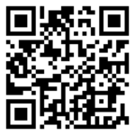 Conference Program QR Code