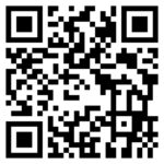 Program QR Code